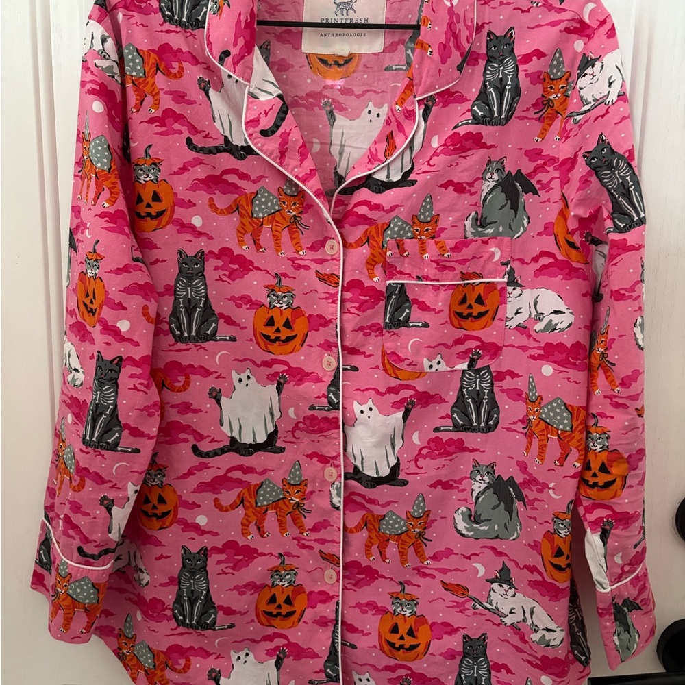 Printfresh + Anthropologie - Picture 5 of 5